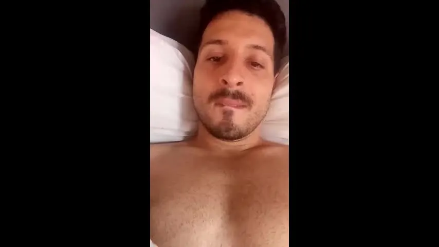 vulgorobson6 — William