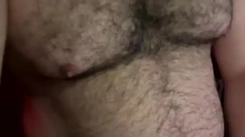 wanted10110 — StrokeKing