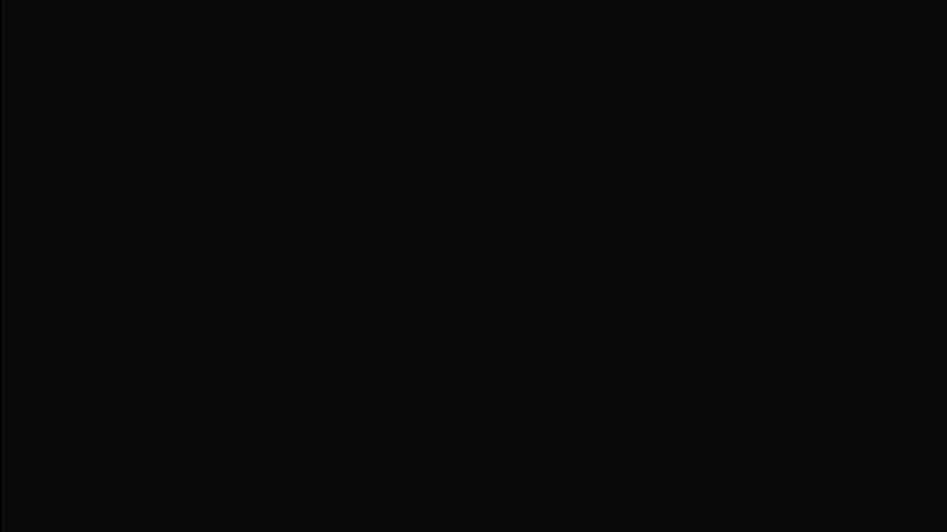 watchmethistime — glenlooker