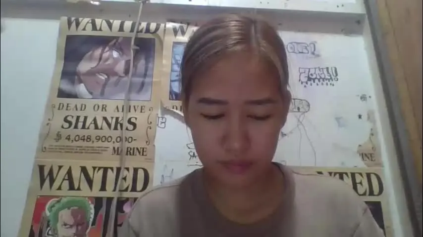 waynecruz_ — #pinay #asian #petite #wifematerial #hairy