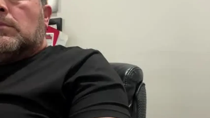 wes40960 — wes40960