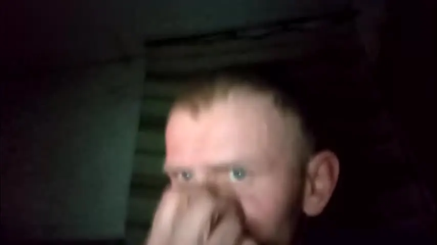 wesoly88 — Wesoly88's room #milf #daddy #bigcock #bi #trans