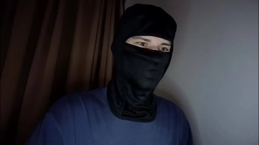 whispero_o — Cumshow. - Goal: Cumshow 💦🔥 [999 tokens left] #bigdick #bigcock #young #twink #bdsm