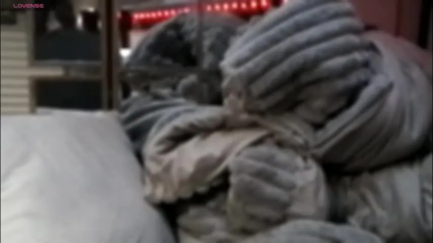 wilclyde1996 — Wilclyde