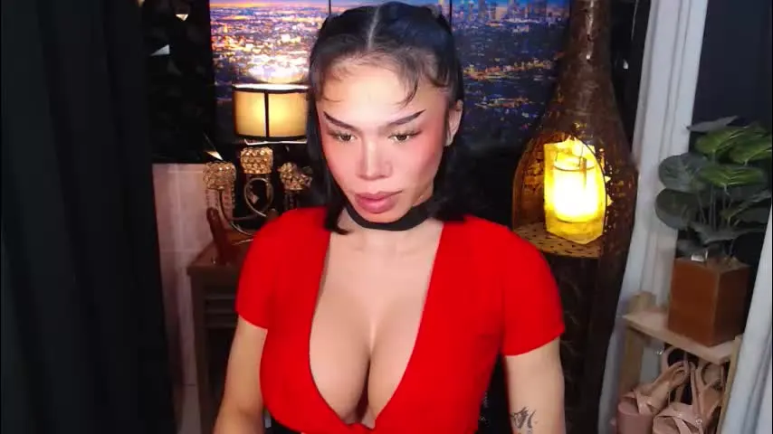 wildroxie — LETS DO CUM TO CUM ✨ #asian #mistress #wifematerial #bigboobs #bigcock [1949 tokens remaining]