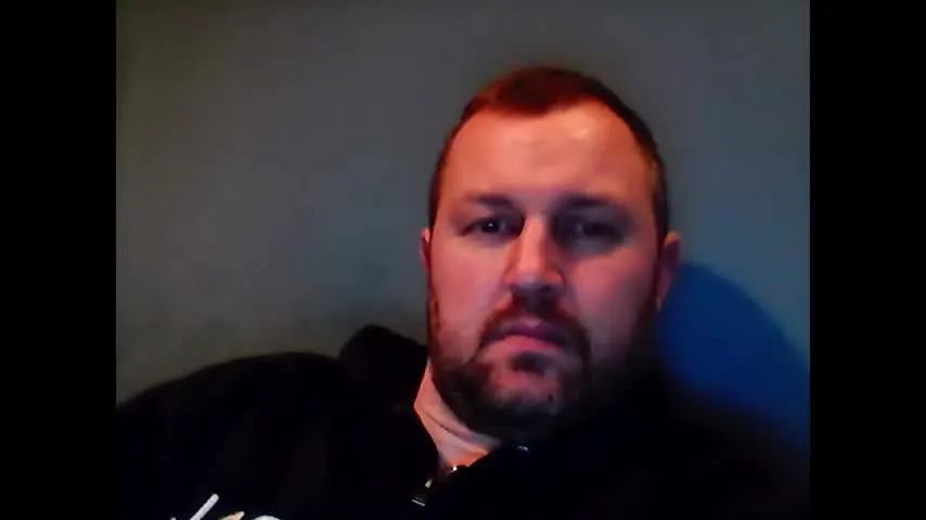 willywinkwer — willywinkwer