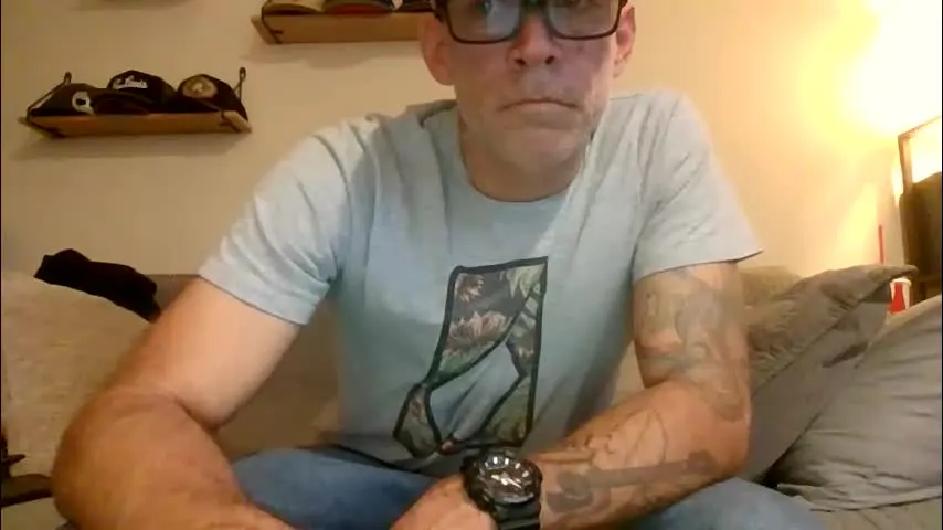 wingnutt765733 — #smallcock #handsome #fitbody #slut #Ejaculation Look I'm here to get you off and have fun please don't camp dirty talk is a must in the chat. Privates are open C2C is open and free. Have fun everyone