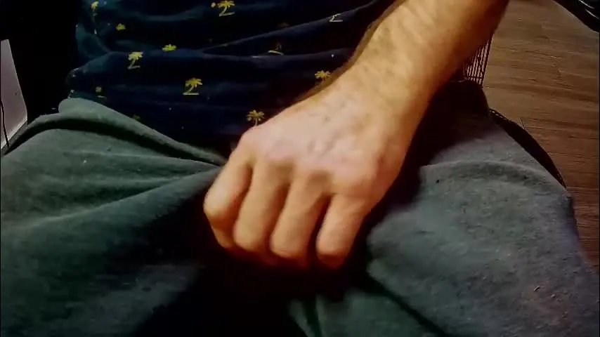 wmasolutions2020 — vizionik