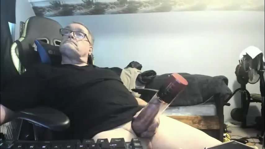 wowsers2022 — wowsers2022