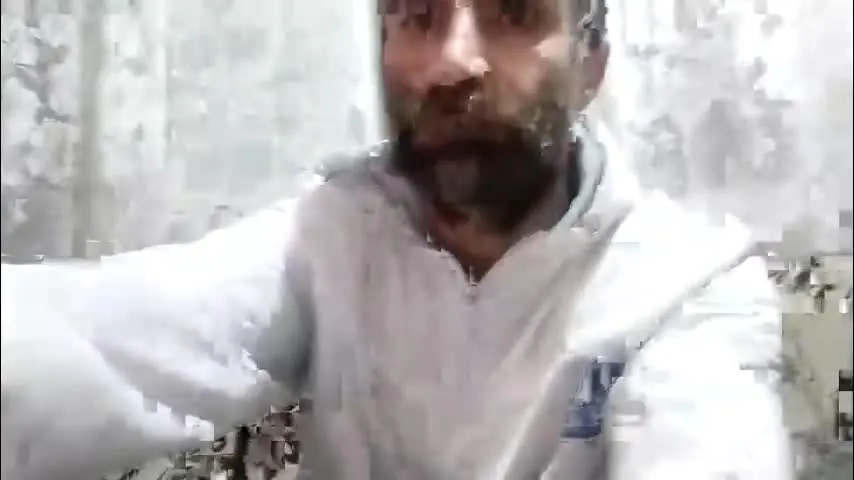 xploid1982 — Tsetsi