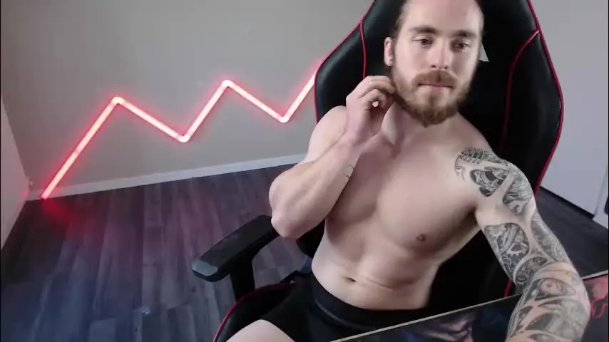 xtrakil — nude [150 tokens left] #hot #cum #muscle #french #onlyfan