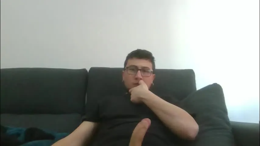 yakajoe97 — Yakajoe97's room #boner #jerkoff #cock #hairy #hardcock #bigcock