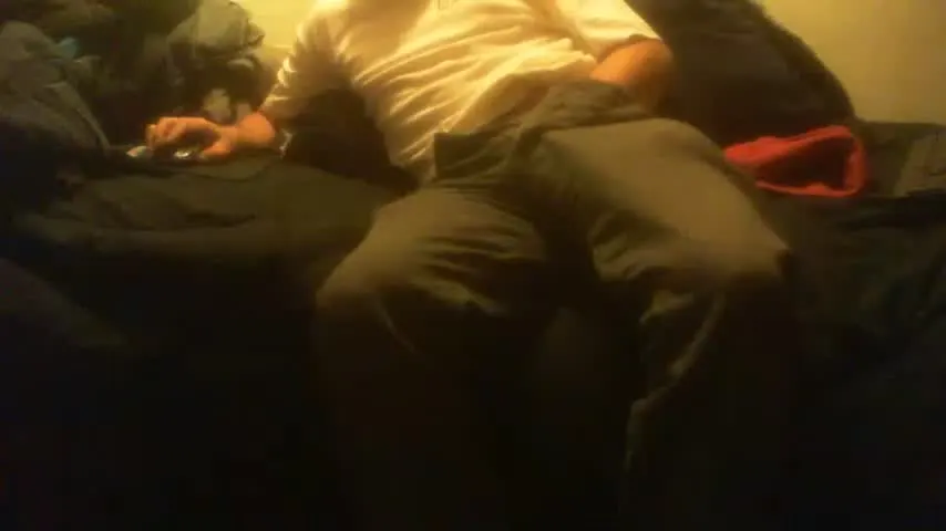 yangolox3 — #Yangolox3420's room