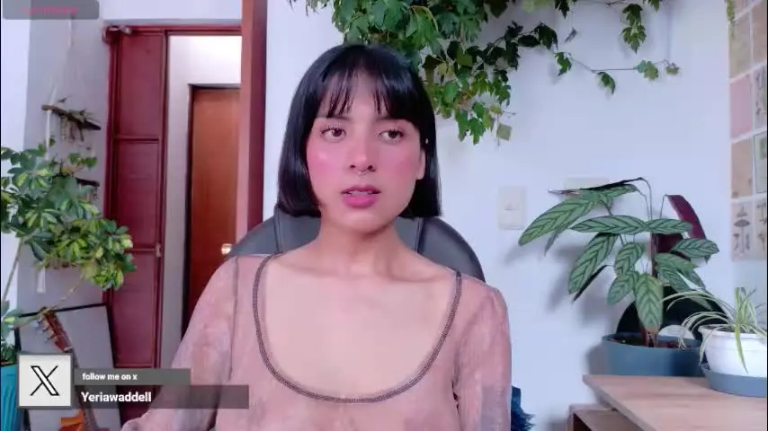 yeriawaddell_ — yeriawaddell_