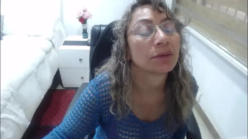 yessilatin — jessy