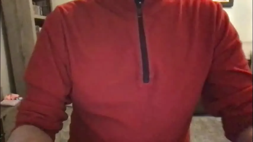 yourmichigansecret — #bigcock #thickcock #bigdick #thickdick #michigan