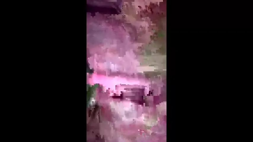 yourtaboofantasy — yourtaboofantasy