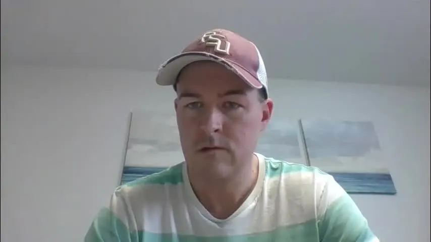 youwish1010 — vibrate my ass and make me shoot a huge load #cum #feet #dildo