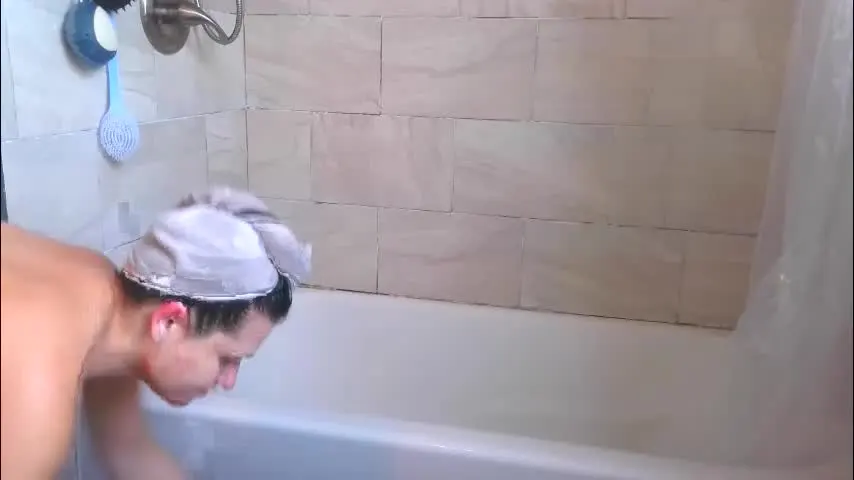 yumiepussyy — Goal: topless #dirtytalk #petite #feet #new - Next Goal: naked