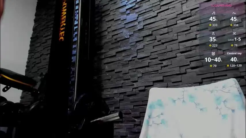 yy_david_yy — naked jerk cum #muscle #daddy #bigcock #bigass #master [2420 tokens remaining]