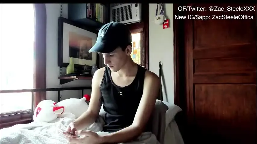 zac_steele — Zac_Steele