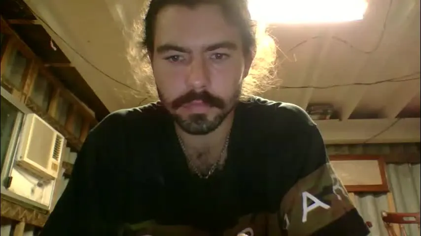 zaccocup5369 — Zaccy's Place