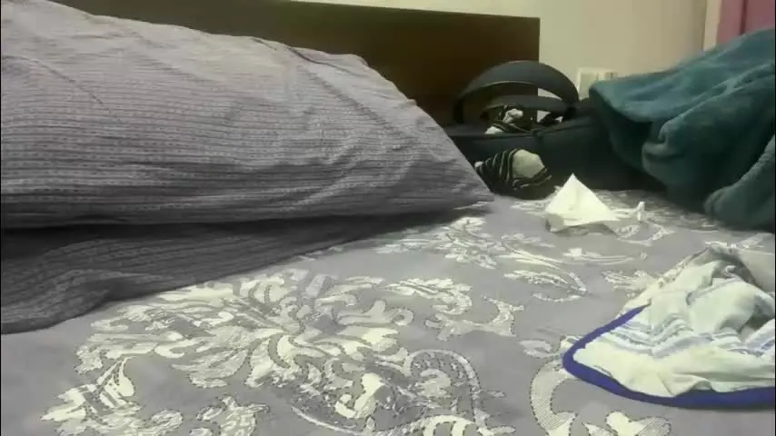 zain13295 — zain13295