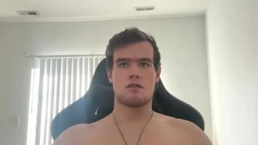 zanderholt — cum party [500 tokens remaining]