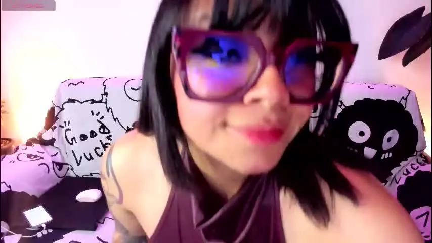 zoe_stan9 — Squeeze, pinch and put my tits together, what a pleasure! #bigboobs #bigass #wifematerial #piercing #hairy