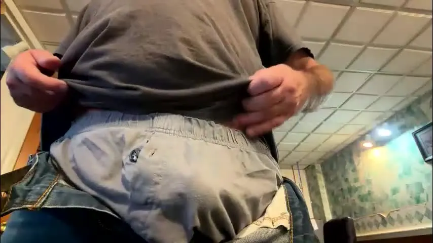 zookeeper101 — zookeeper101