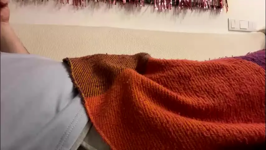 _muestroverga — _Muestroverga