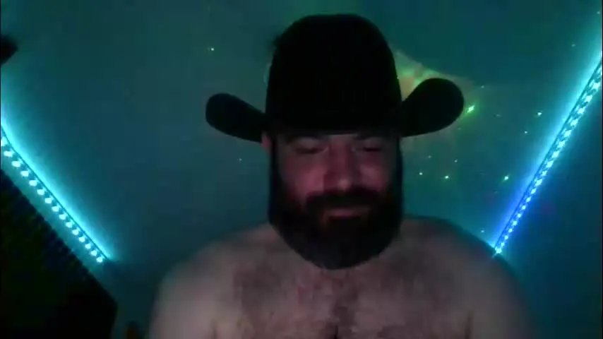 _your_pleasure__ — _your_pleasure__