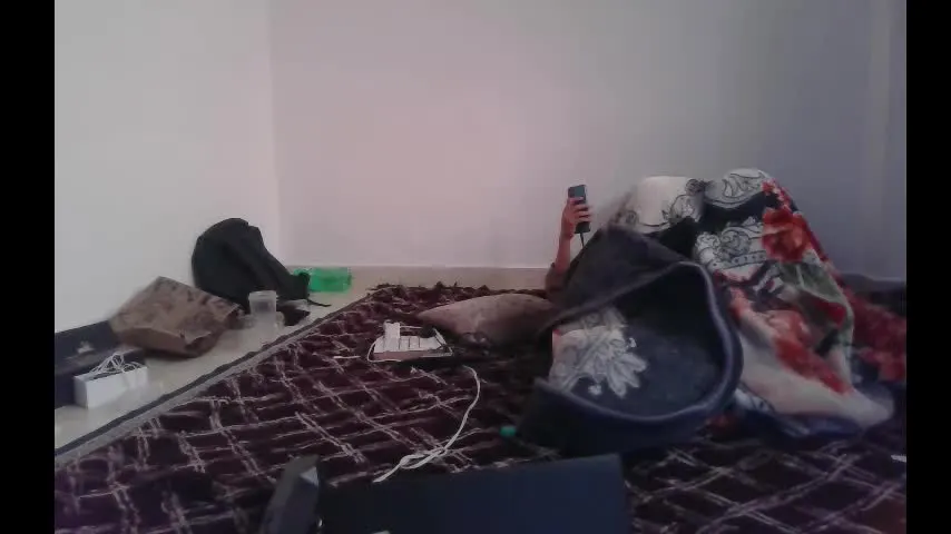 ash2730 — #indian #straight #new #uncut #young