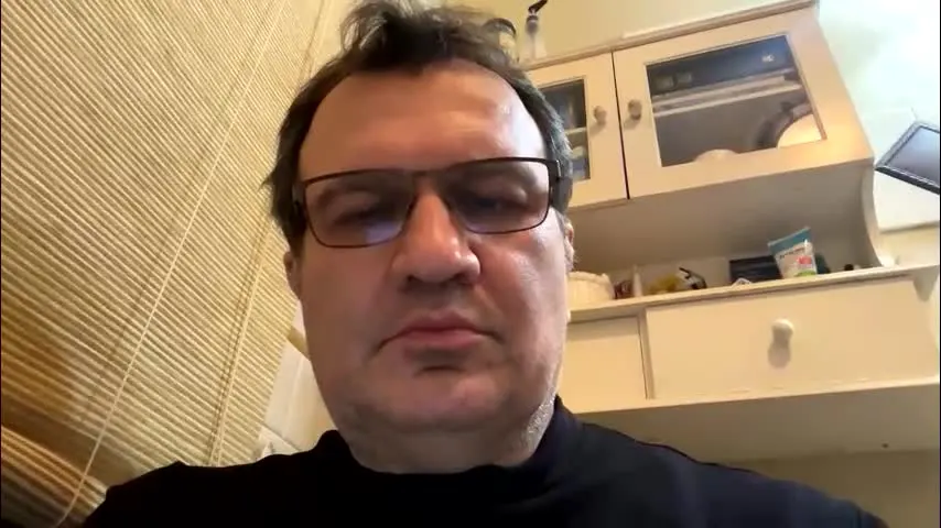 atozzzz — Nude at goal