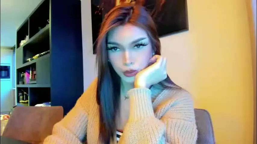 baby_cheska — ugghhhhhh.....down to fuck USA ? #bigcock #selfsuck #mistress #asian #lovense PRIVATE SHOW IS OPEN