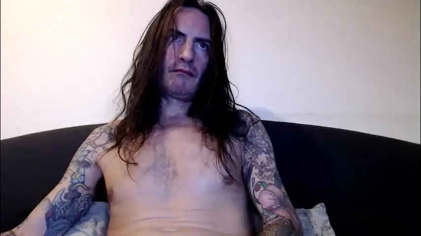 bailey39 — Bailey the Vampire #