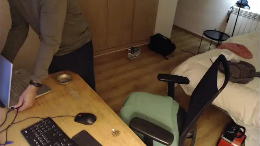 bigcok35spain — bigcok35spain