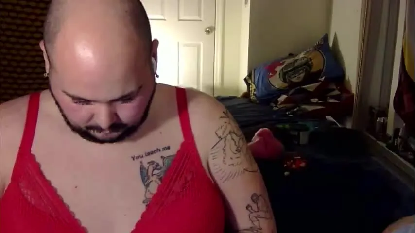 bimborosalie — BimboRosalie