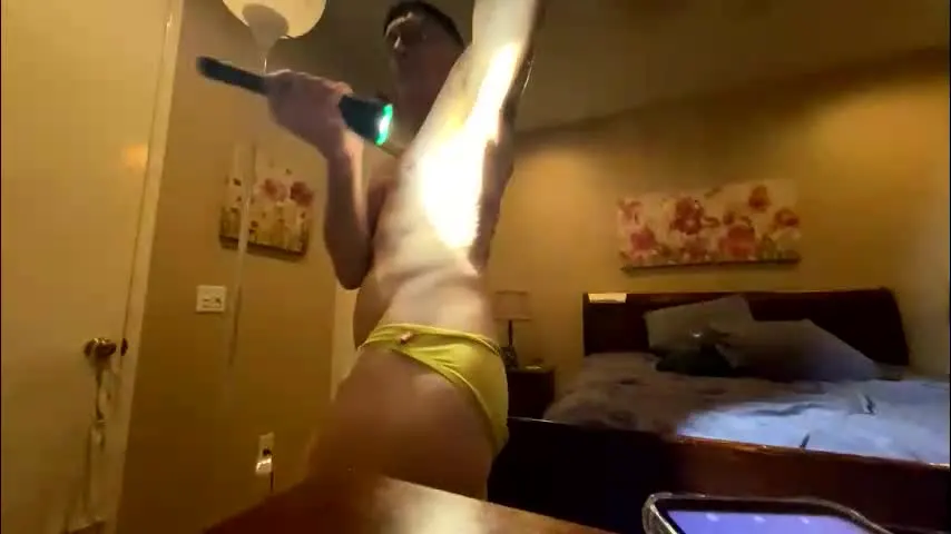 brodienewport — brodienewport