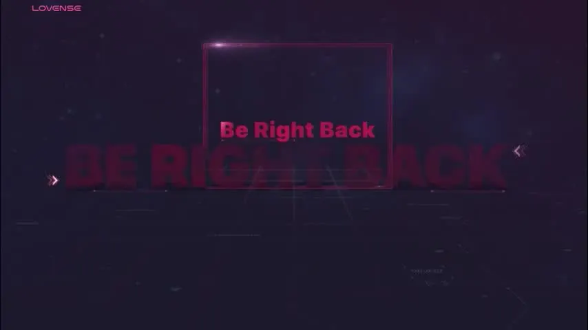 bubblebuttpinay — GOAL: Play with pussy 10min [197 tokens remaining] Welcome to my room! Have some fun with me! #pinay #asian #curvy #bigass #lush