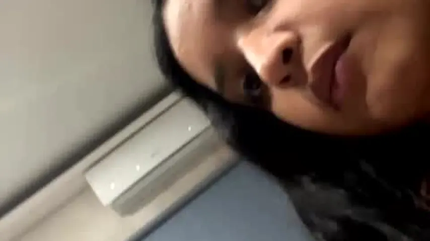 camargometro — loer