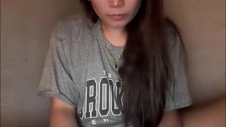 cathy_sanches — for rl!! be my sissy bottom slut bitch boytoi slave!! that i can fuck i can use i can control anytime i want for 24/7 !! #mistress #selfsuck #femdom #wifematerial #bigcock