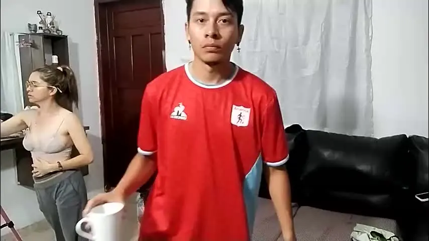 chiquitahot69 — chiquitahot69