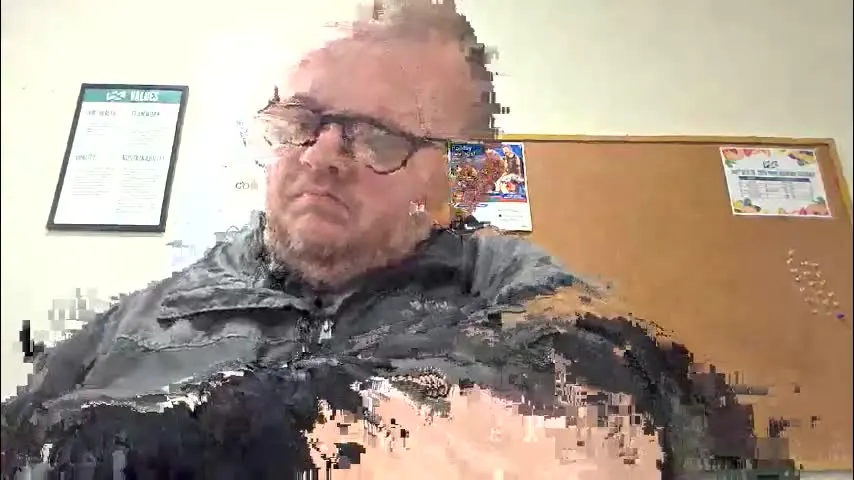 creeeping_death — Metal Up You Ass