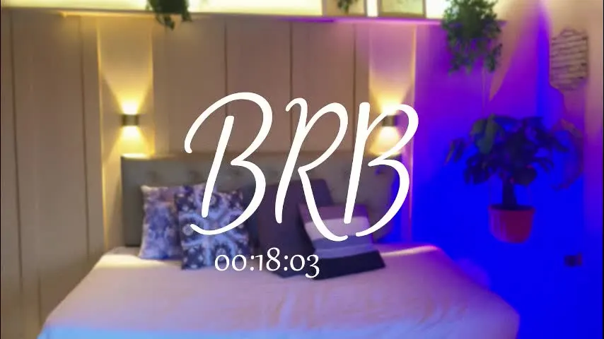 cristal_antoni — kissing my thick cock until i explode!😲FACIAL!!!🔥Help me to complete my Goal [1225 tokens remaining]