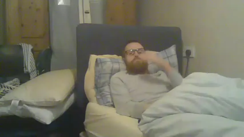 cs014g8493 — chris