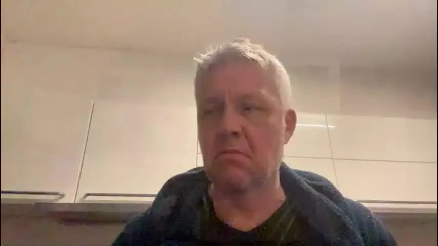 devon_nite — Strip and expose me! #slut #dildo #nude #german #dildo