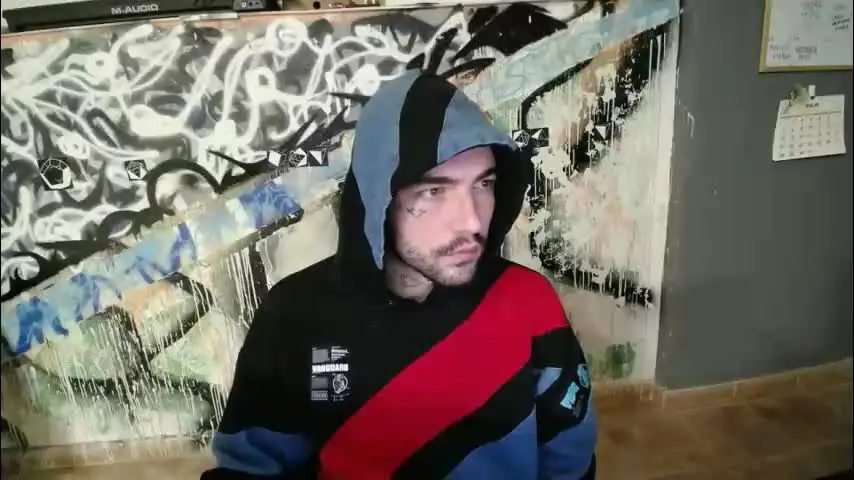 didismurf02 — didismurf02