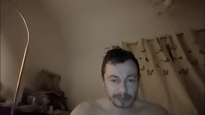 doveyfinn88 — dirty hard cock