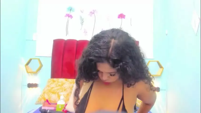 ebony_hot_25 — Welcome to me room Guys #ebony #bigass #bdsm #milf #naturalbigtits